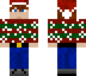 christmas loganhero03