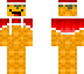 christmas pineapple