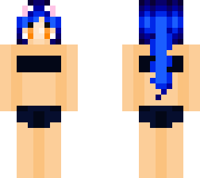 columbia swimsuit/base