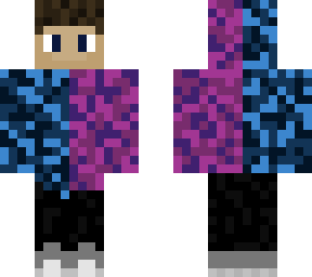cool bape skin