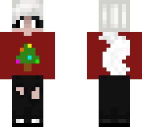 crist mas sweet arble