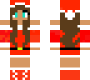 cupcake christmas
