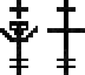 dark