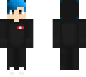 deprime015 new