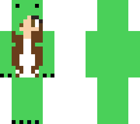 din0 onzie