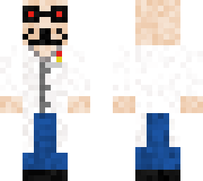 doc