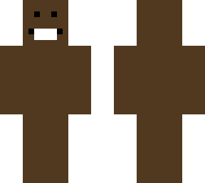 doctor poo