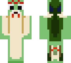 dragon pilot - futomomo