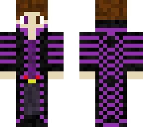 dragon wander 2.0