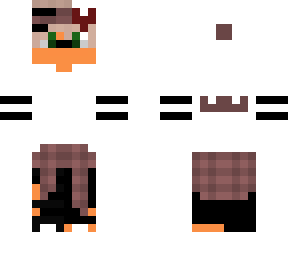 edit