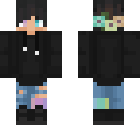 edit