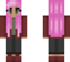 edit 19