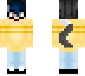 edit blue