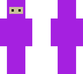 eggplant