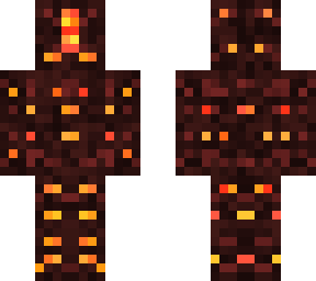 eternal