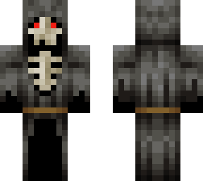 fallensoul