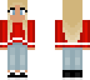 for my friend