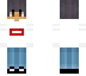 for my older bro 2