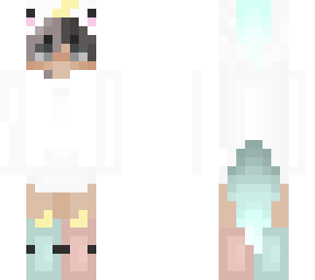 for steammaster1