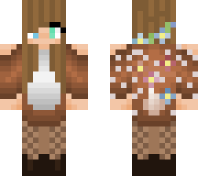 for wolfplayz mc