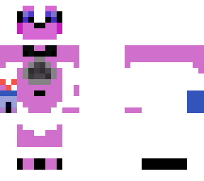 ft freddy
