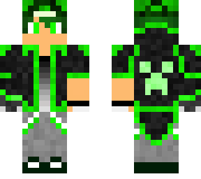 gae(advanced class)