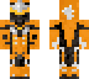 genji philadelphia fusion