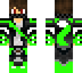 green ninja edit2