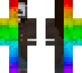 halftimestevehalfrainbowsteve