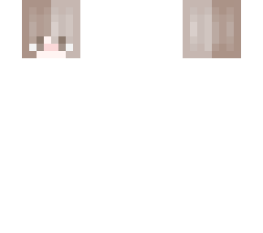 hb 4