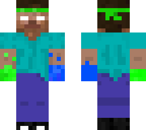 herobrain ninja