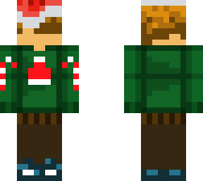 ho ho ***