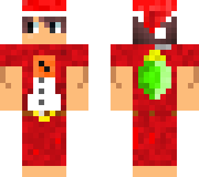 isaac_xmas
