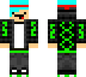 itzluck_yt