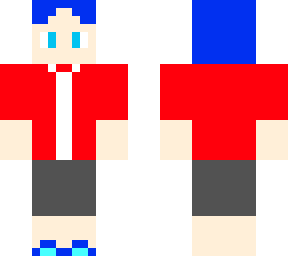 jacket boy2