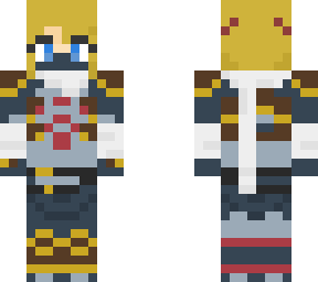 link