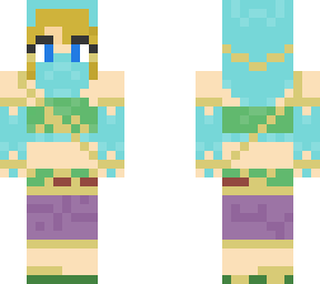 link