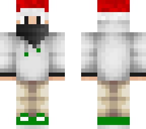 lt christmas