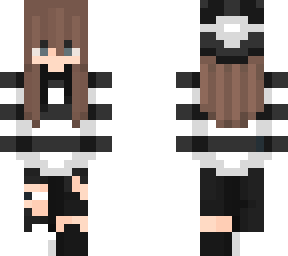mash new skin