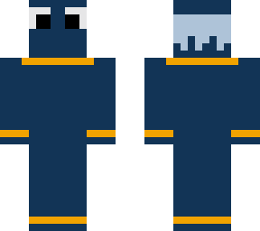 masotan