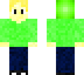 mayk