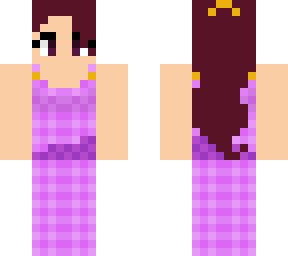 megara