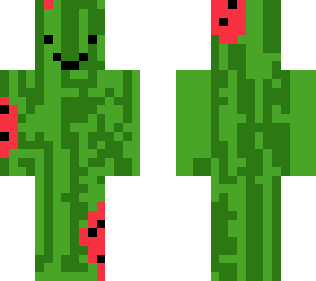 melon