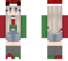 merry chistmes