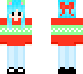min4mi - christmas edition!