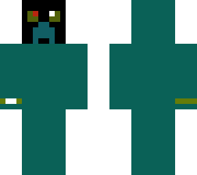 mr.creeper