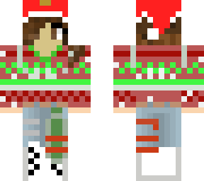 nog ops