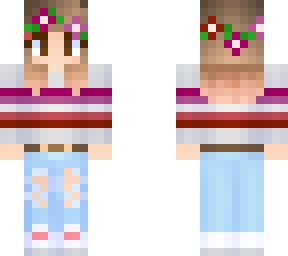 pasteltea