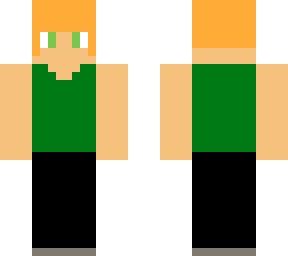 pedrogame