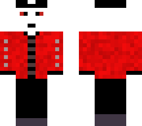 pirate incognitom5